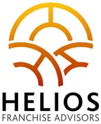 Helios Franchise Advisors